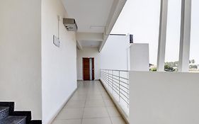 Collection O Chandana Green View Resort